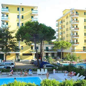  Appartamento Costa Del Sol Italia