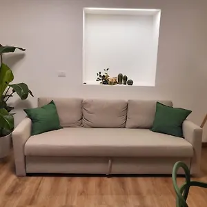  Appartamento Sanmichelehome Italia