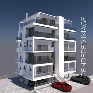 Design - New 2025 - Near The Lido di Jesolo