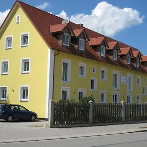 komfort-apartmenthaus-haslbach-fgz-regensburg.com-bavaria.com/