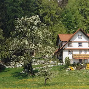 ferienwohnung-heidrun-bemetz.com-bavaria.com/